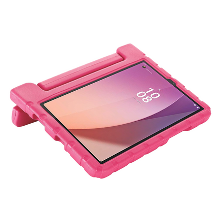 Lenovo Tab M9 - Classic Kids Case - Pink