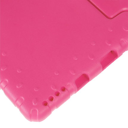 Lenovo Tab M9 - Classic Kids Case - Pink