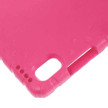 Lenovo Tab M9 - Classic Kids Case - Pink