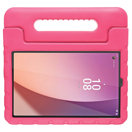 Lenovo Tab M9 - Classic Kids Case - Pink