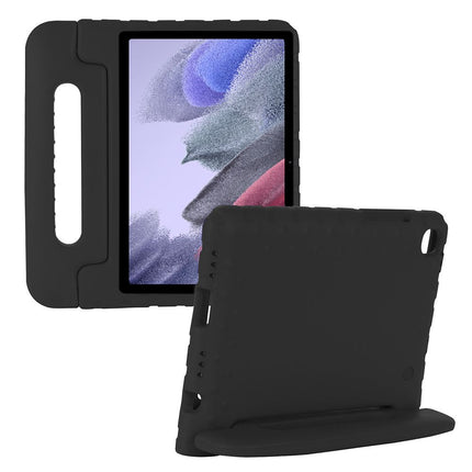 Samsung Galaxy Tab A7 Lite - Classic Kids Case - Black