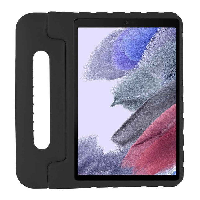 Samsung Galaxy Tab A7 Lite - Classic Kids Case - Black
