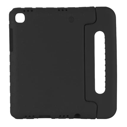 Samsung Galaxy Tab A7 Lite - Classic Kids Case - Black