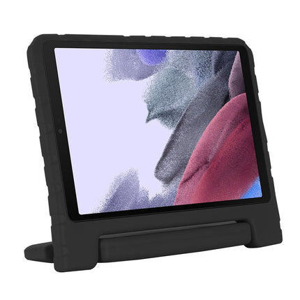 Samsung Galaxy Tab A7 Lite - Classic Kids Case - Black