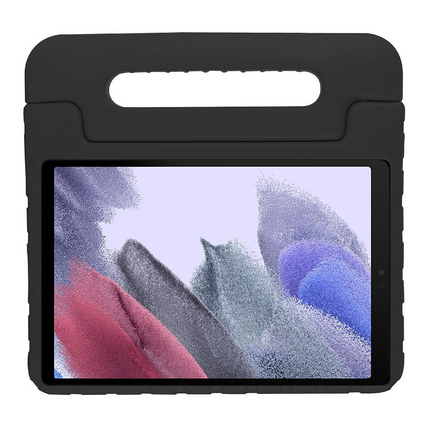 Samsung Galaxy Tab A7 Lite - Classic Kids Case - Black