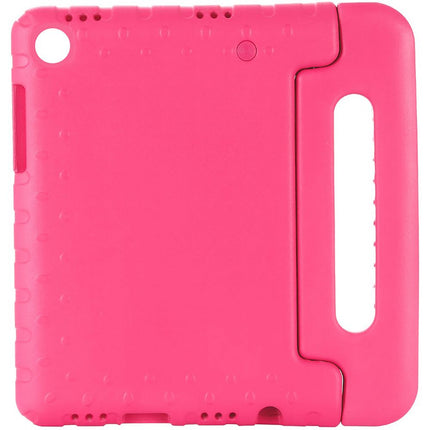 Samsung Galaxy Tab A8 - Classic Kids Case - Pink