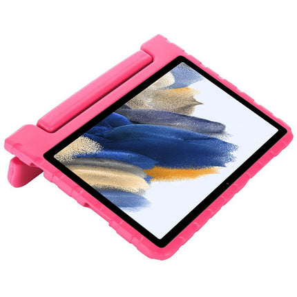 Samsung Galaxy Tab A8 - Classic Kids Case - Pink