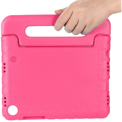 Samsung Galaxy Tab A8 - Classic Kids Case - Pink