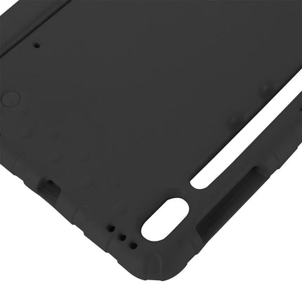 Samsung Galaxy Tab S9 / S9 FE / S10 FE / S10 Lite - Classic Kids Case - Black