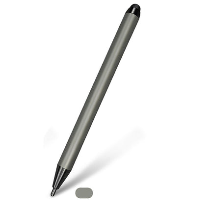 Digibord Stylus Pen - Grey