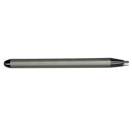 Digibord Stylus Pen - Grey