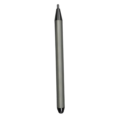 Digibord Stylus Pen - Grey