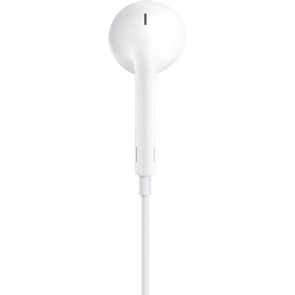 Apple Earpods with USB C