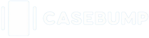 Casebump