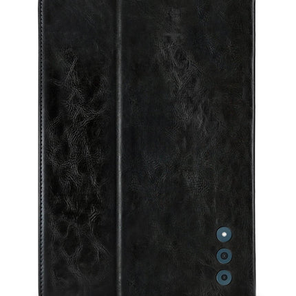 Folio Case - Mobilize - Casebump