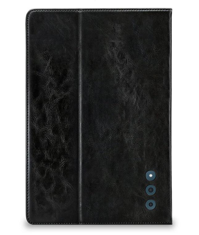 Folio Case - Mobilize - Casebump