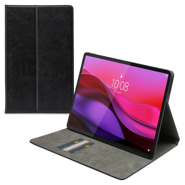Folio Case - Mobilize - Casebump