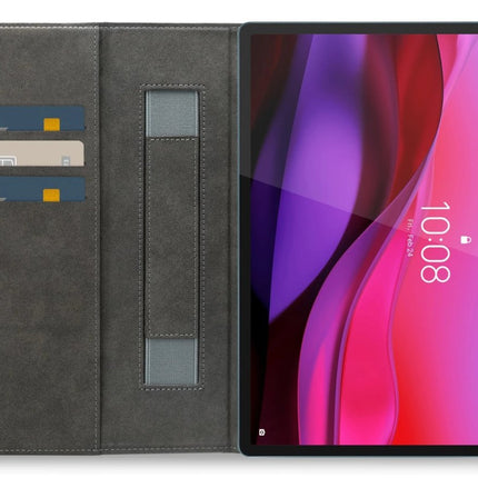 Folio Case - Mobilize - Casebump