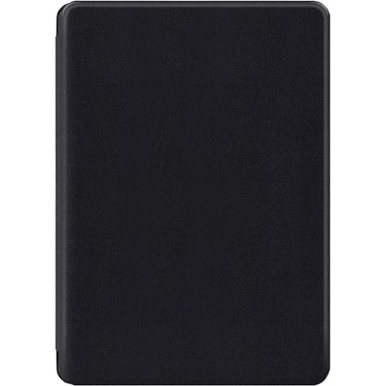 Kobo Aura H2O Edition 2 - Folio Case - Black