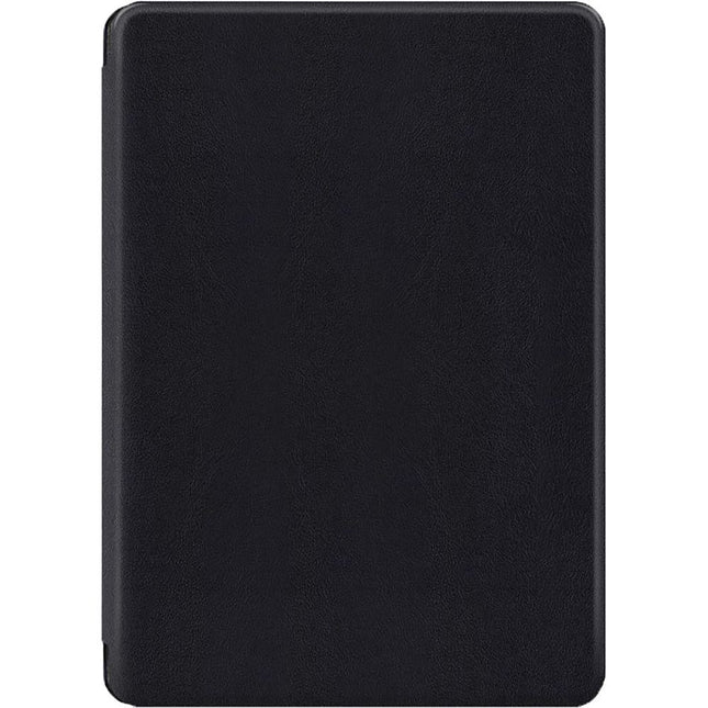 Kobo Aura H2O Edition 2 - Folio Case - Black