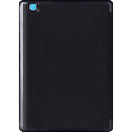 Kobo Aura H2O Edition 2 - Folio Case - Black