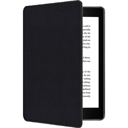 Kobo Aura H2O Edition 2 - Folio Case - Black