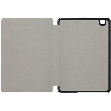Kobo Aura H2O Edition 2 - Folio Case - Black