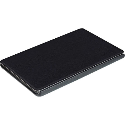 Kobo Aura H2O Edition 2 - Folio Case - Black
