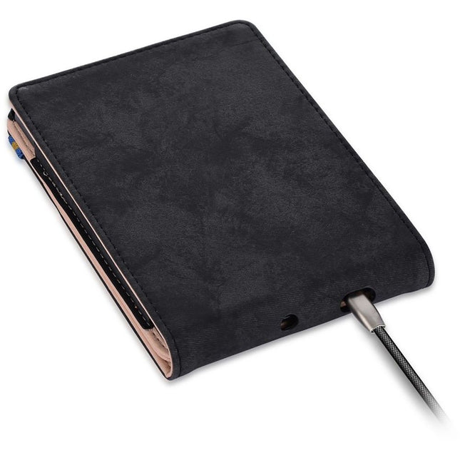 Kobo Clara HD - Folio Case - Black
