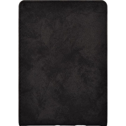 Kobo Clara HD - Folio Case - Black