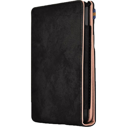 Kobo Clara HD - Folio Case - Black