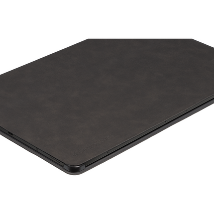 Gecko Covers Samsung Tab S10+ - Cactus Cover - Black