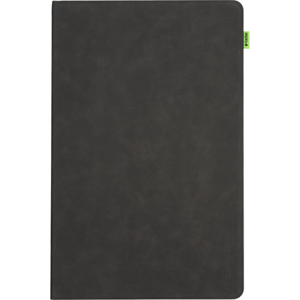 Gecko Covers Samsung Tab S10+ - Cactus Cover - Black