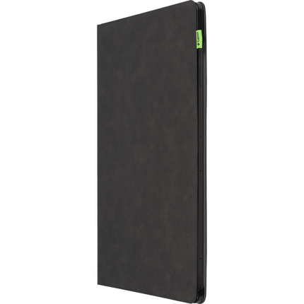 Gecko Covers Samsung Tab S10+ - Cactus Cover - Black
