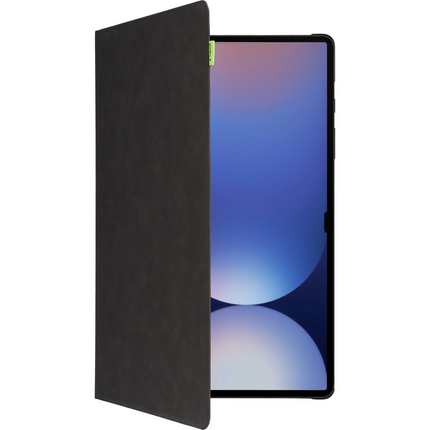 Gecko Covers Samsung Tab S10 Ultra - Cactus Cover - Black