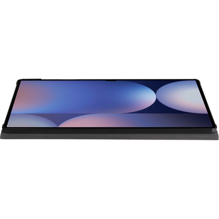 Gecko Covers Samsung Tab S10 Ultra - Cactus Cover - Black