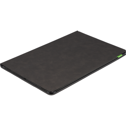 Gecko Covers Samsung Tab S10 Ultra - Cactus Cover - Black