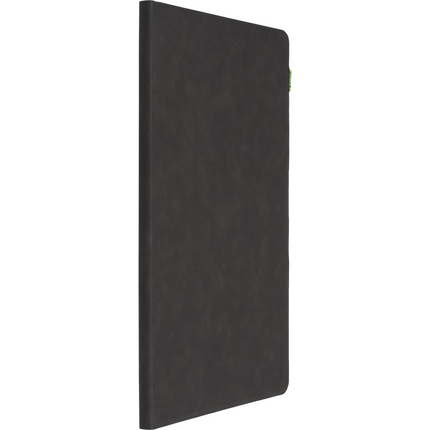 Gecko Covers Samsung Tab S10 Ultra - Cactus Cover - Black