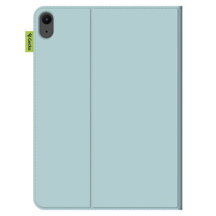Gecko Covers iPad Air 11 (M4 2026 / M3 2025 / M2 2024) - Apple-Peel Leather - Dawn