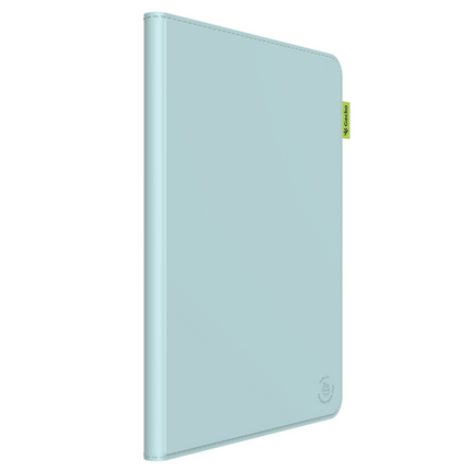 Gecko Covers iPad Air 11 (M4 2026 / M3 2025 / M2 2024) - Apple-Peel Leather - Dawn