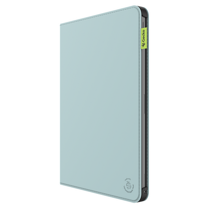 Gecko Covers iPad Air 11 (M4 2026 / M3 2025 / M2 2024) - Apple-Peel Leather - Dawn