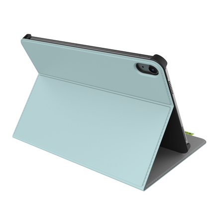 Gecko Covers iPad Air 11 (M4 2026 / M3 2025 / M2 2024) - Apple-Peel Leather - Dawn