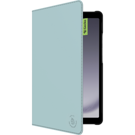 Gecko Covers Samsung Galaxy Tab A11 / A9 - Apple Peel Leather - Dawn