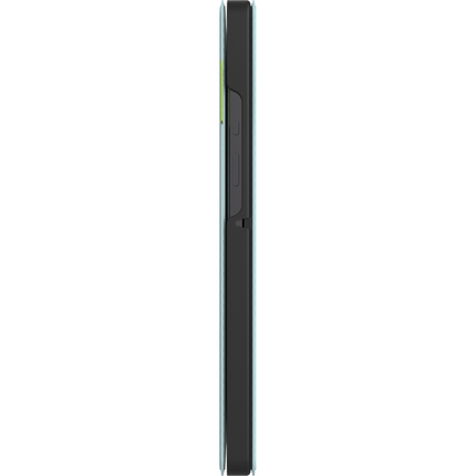Gecko Covers Samsung Galaxy Tab A11 / A9 - Apple Peel Leather - Dawn