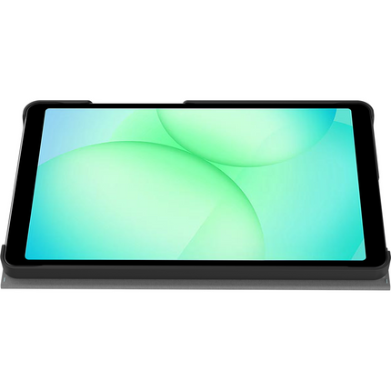Gecko Covers Samsung Galaxy Tab A11 / A9 - Apple Peel Leather - Dawn