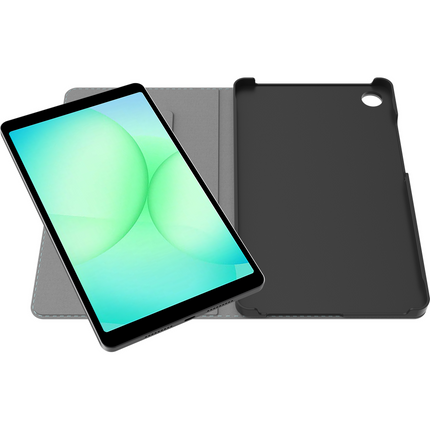 Gecko Covers Samsung Galaxy Tab A11 / A9 - Apple Peel Leather - Dawn