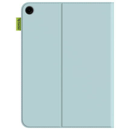 Gecko Covers Samsung Galaxy Tab A11 Plus / A9 Plus - Apple-Peel Leather - Dawn