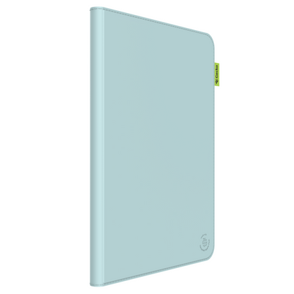 Gecko Covers Samsung Galaxy Tab A11 Plus / A9 Plus - Apple-Peel Leather - Dawn