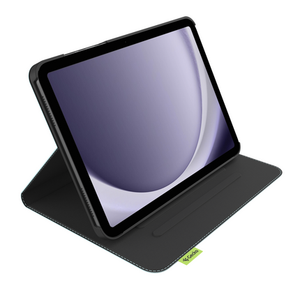 Gecko Covers Samsung Galaxy Tab A11 Plus / A9 Plus - Apple-Peel Leather - Dawn