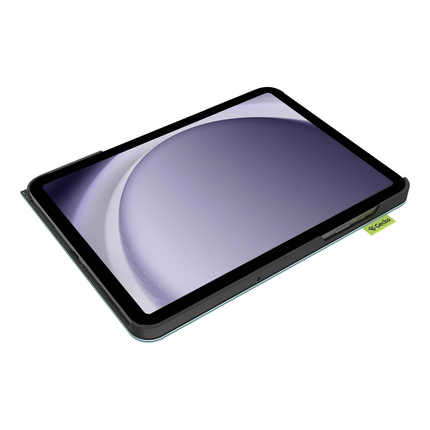 Gecko Covers Samsung Galaxy Tab A11 Plus / A9 Plus - Apple-Peel Leather - Dawn